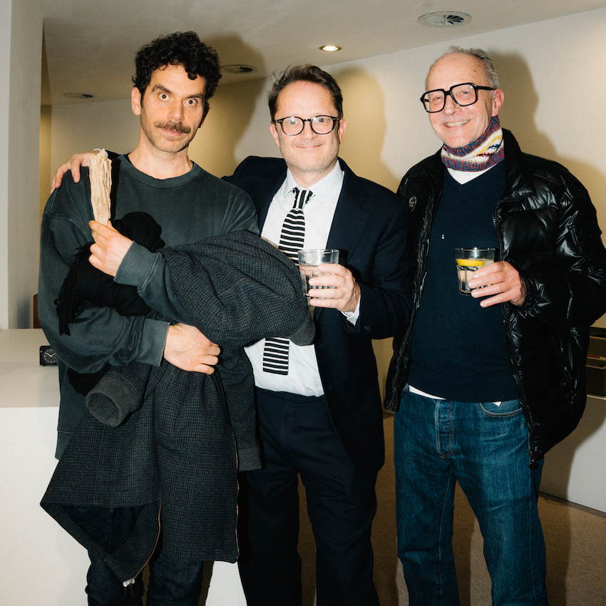 Deutsches Design Museum