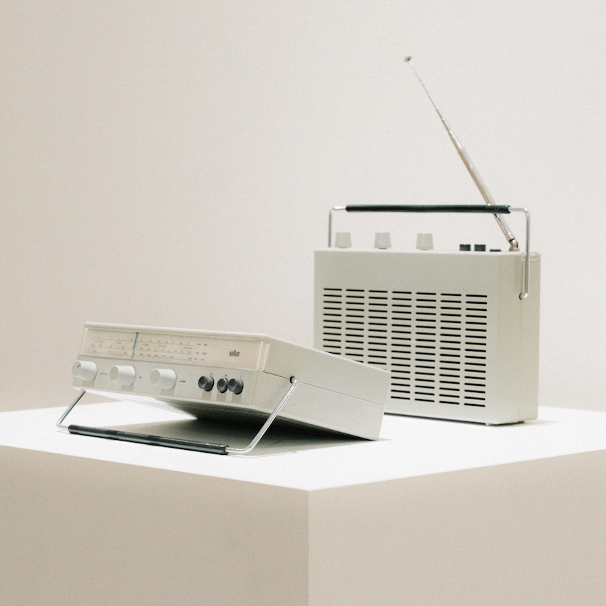 Deutsches Design Museum