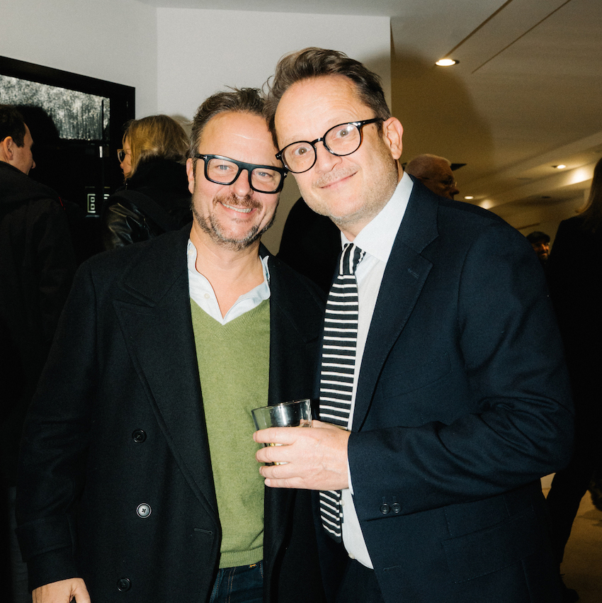 Deutsches Design Museum