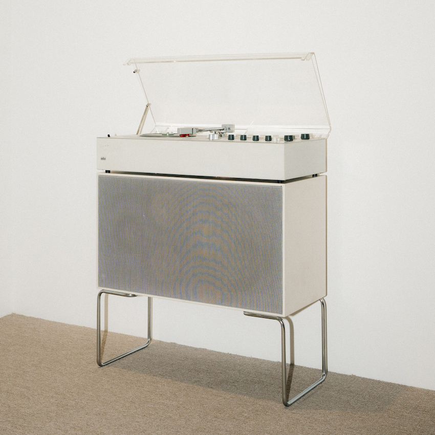 Deutsches Design Museum