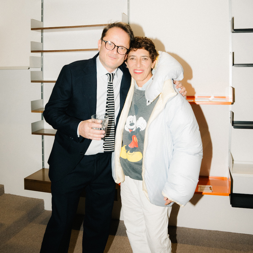 Deutsches Design Museum