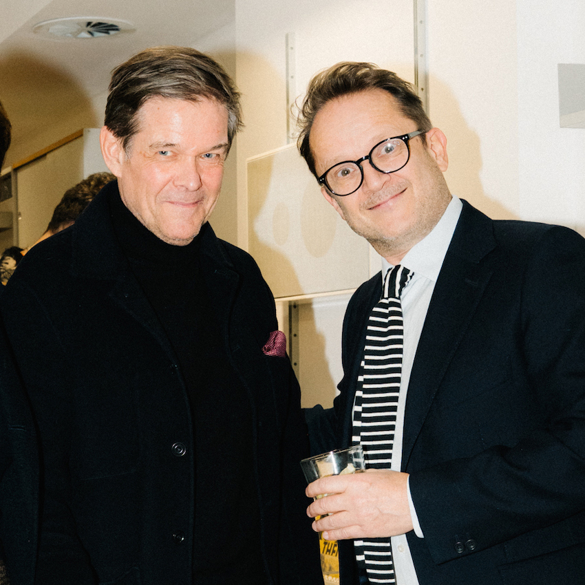 Deutsches Design Museum