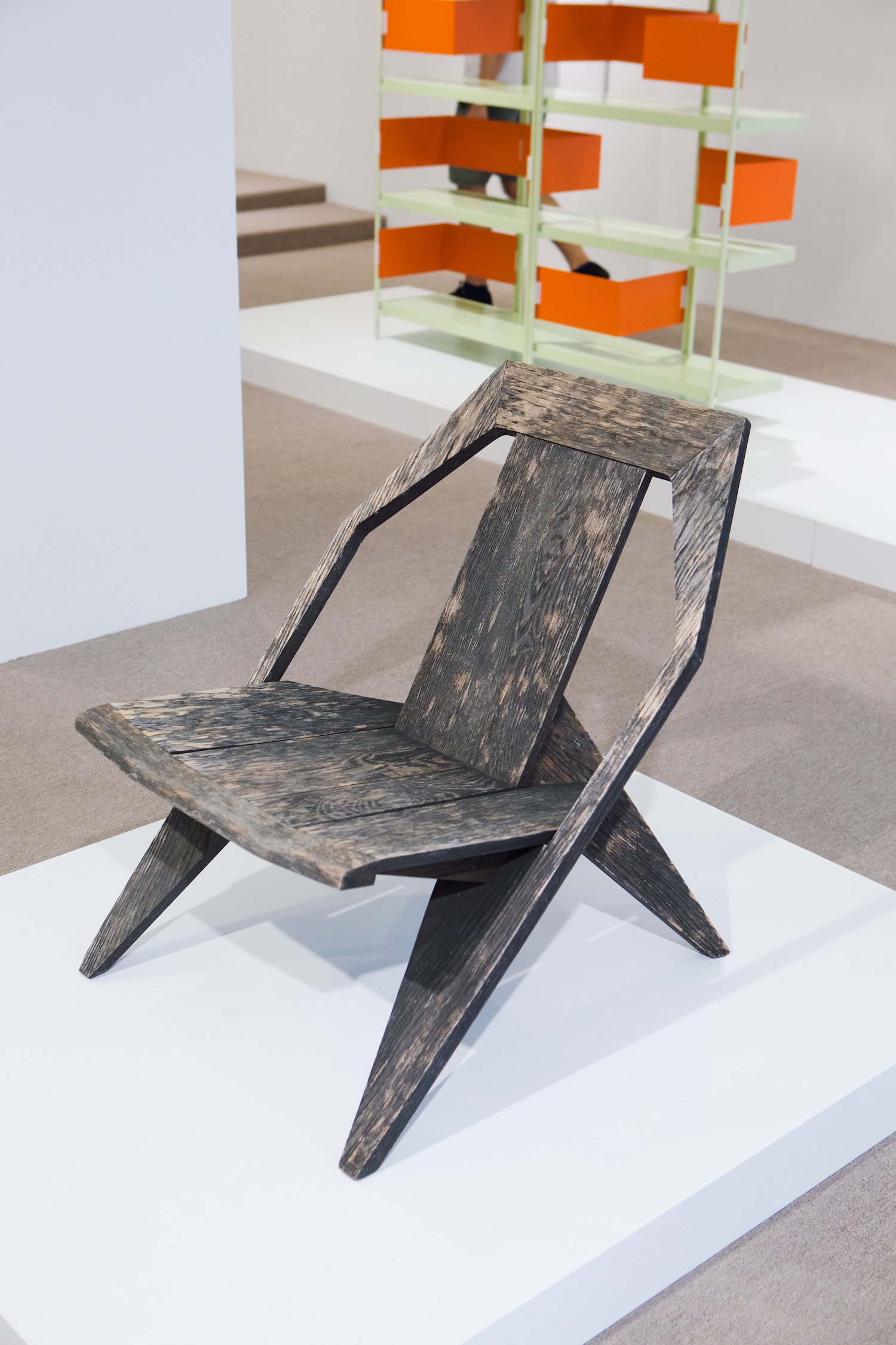 Deutsches Design Museum