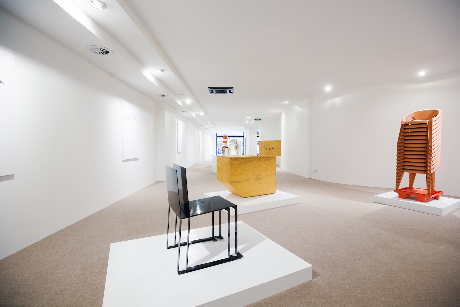 Deutsches Design Museum
