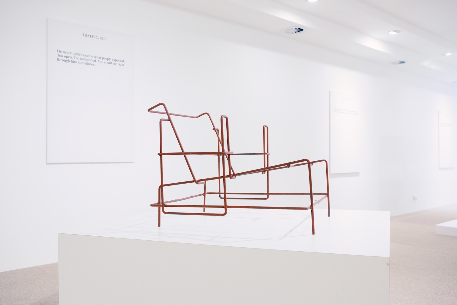 Deutsches Design Museum