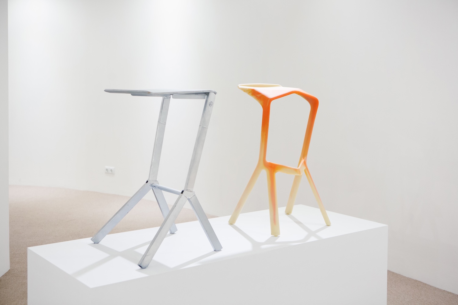 Deutsches Design Museum