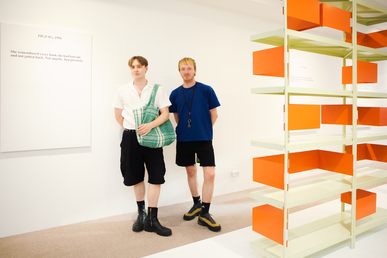 Deutsches Design Museum