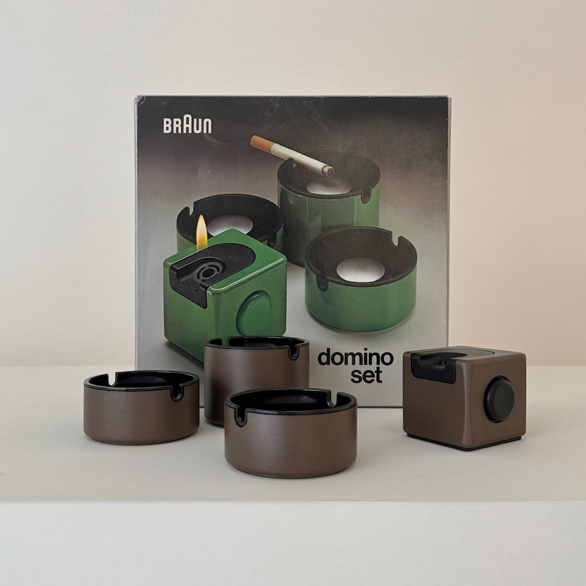 Deutsches Design Museum