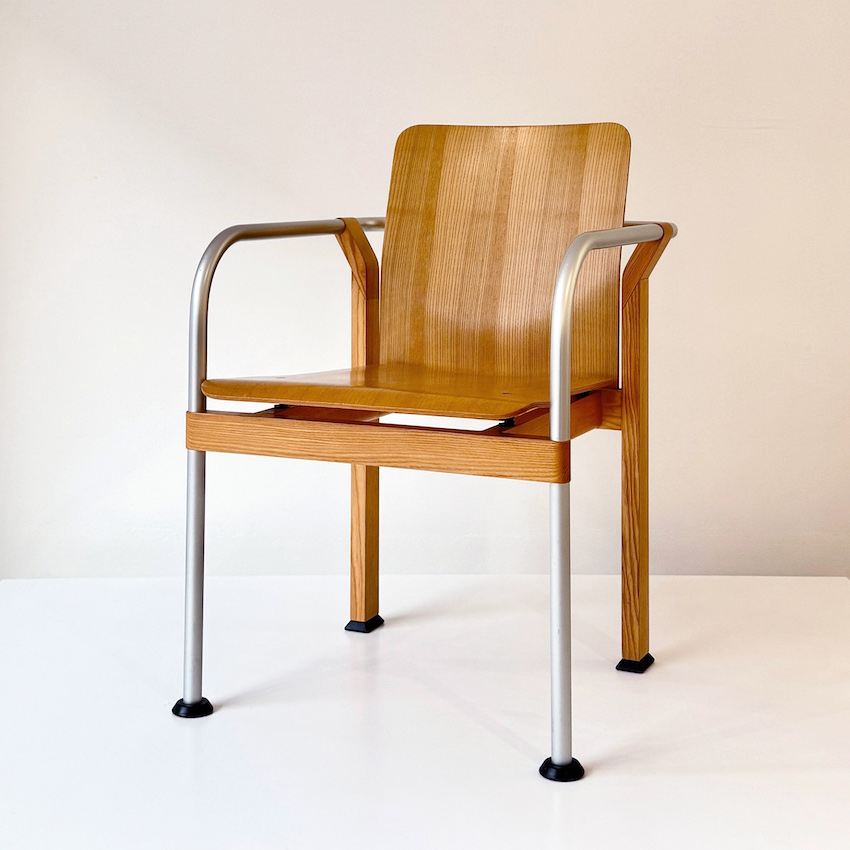 Deutsches Design Museum