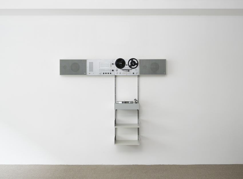 Deutsches Design Museum