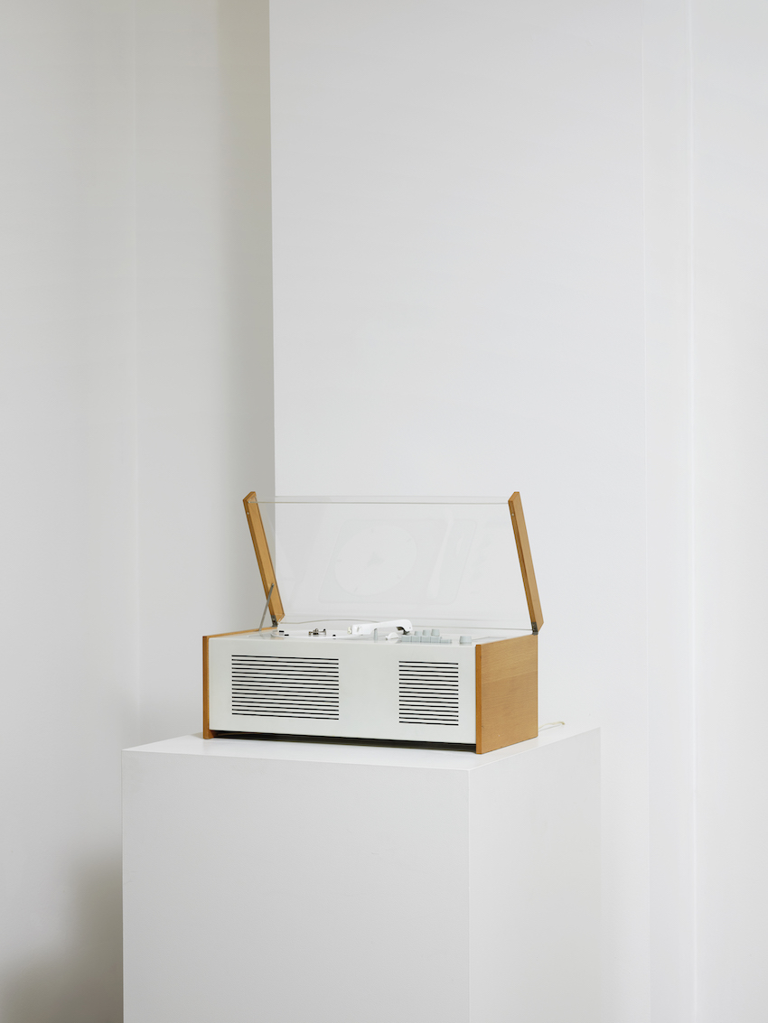 Deutsches Design Museum