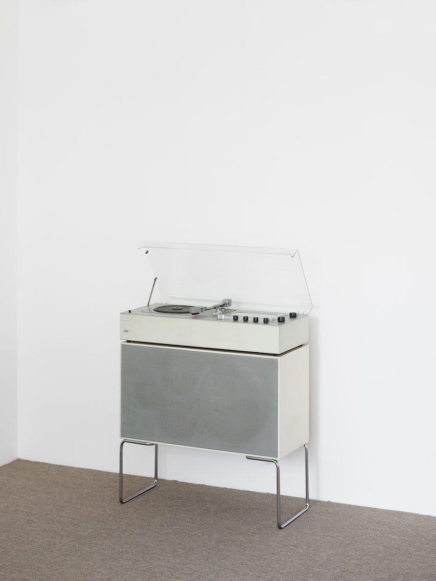 Deutsches Design Museum