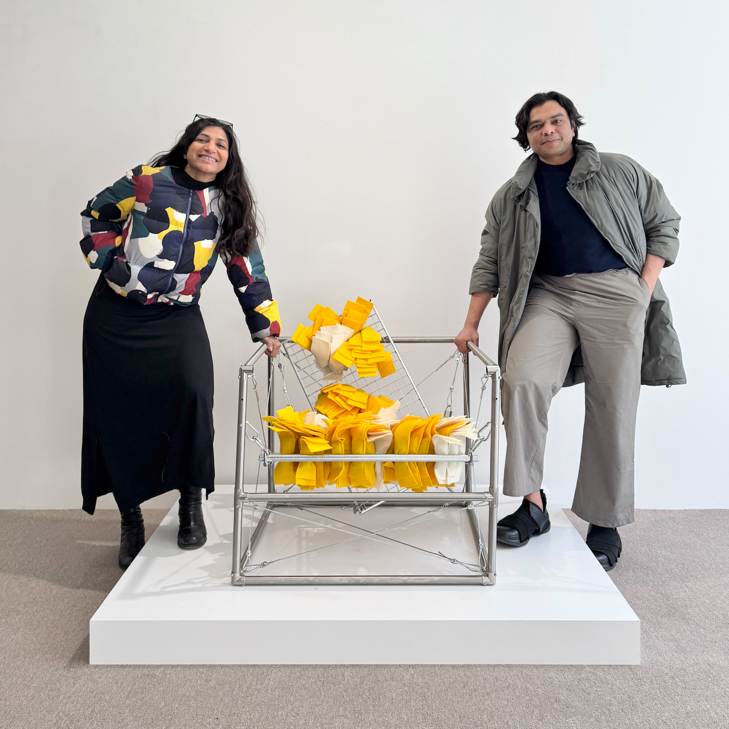 Deutsches Design Museum