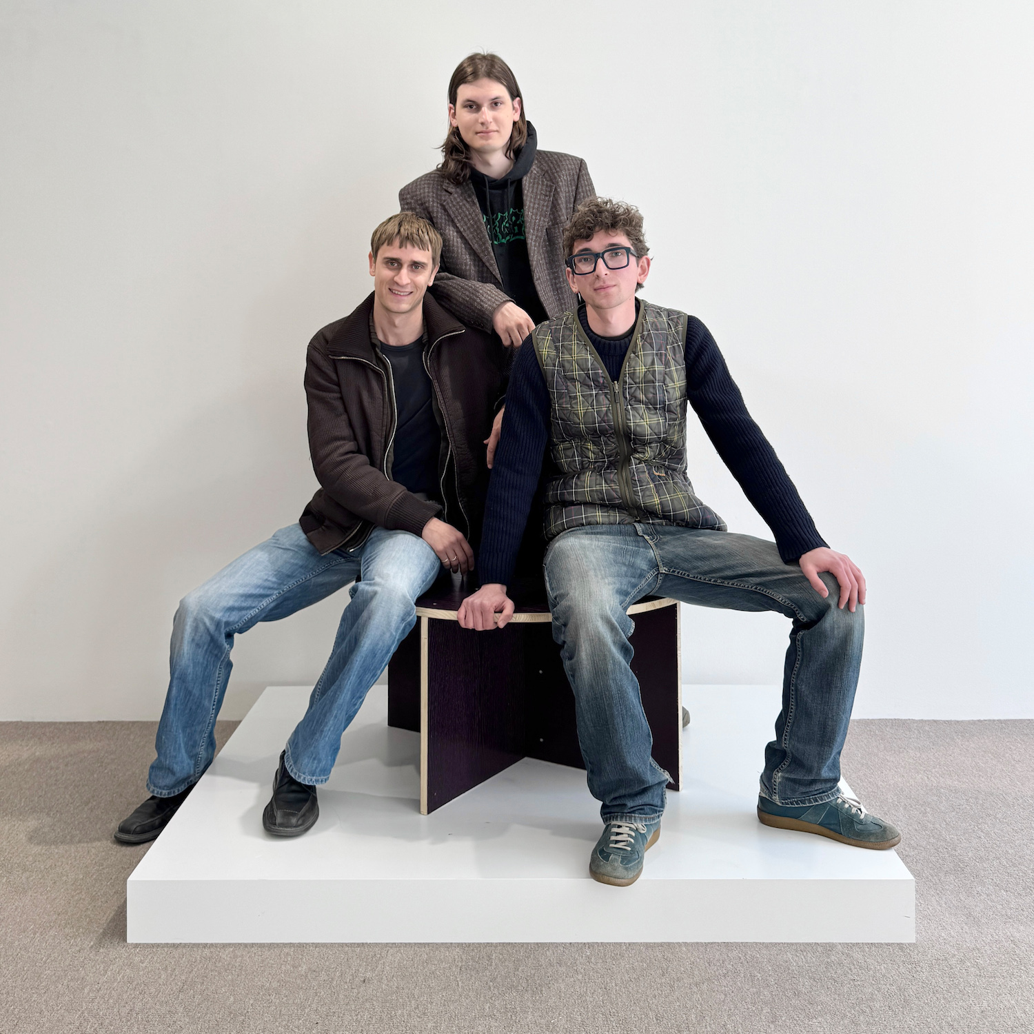 Deutsches Design Museum