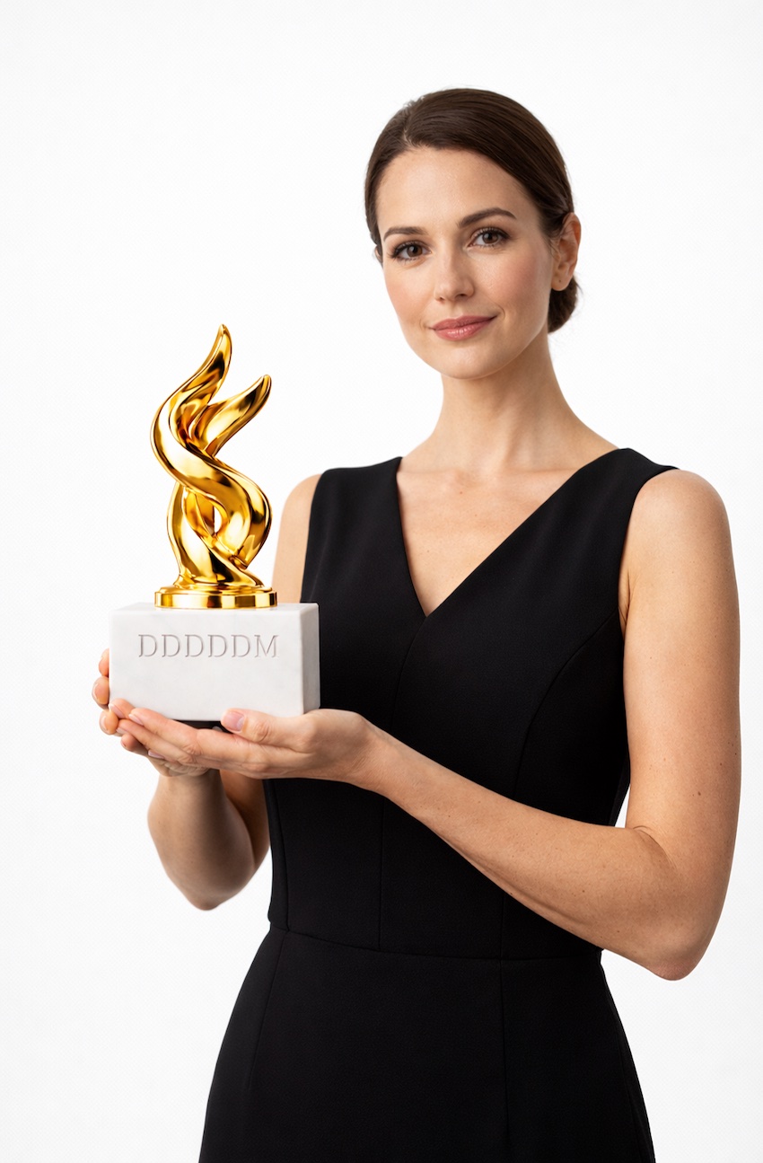 Deutsches Design Museum